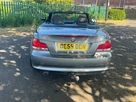2009-bmw-1-series-20td-118d-sport-convertible-2d-small-19