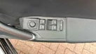 2024-seat-leon-14-e-hybrid-fr-sport-estate-small-24