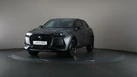 2021-ds-ds-3-crossback-12-puretech-performance-line-130ps-eat8-small-47