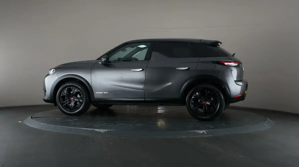 2021-ds-ds-3-crossback-12-puretech-performance-line-130ps-eat8-big-36