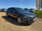 2022-seat-leon-10-tsi-evo-se-dynamic-hatchback-small-5