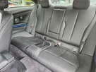 2016-bmw-4-series-30td-435d-xdrive-m-sport-coupe-2d-small-23