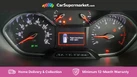 2023-peugeot-partner-15-bluehdi-1000-professional-premium-100pseu6d-ss-small-14
