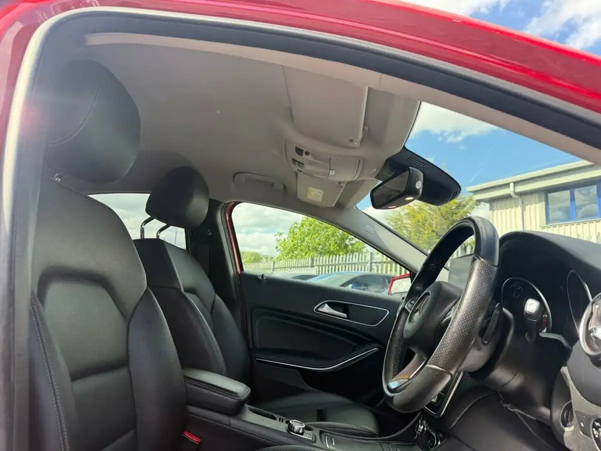2016-mercedes-benz-a-class-21d-a200d-sport-premiumss-7g-dct-big-35