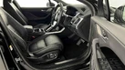 2023-jaguar-i-pace-ev400-hse-black-small-15