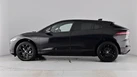 2023-jaguar-i-pace-ev400-hse-black-small-63