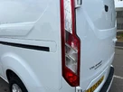 2023-ford-transit-custom-20tdci-300-l1h1-limited-130pseu6d-panel-van-1997cc-small-33