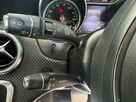 2016-mercedes-benz-a-class-21d-a200d-sport-premiumss-7g-dct-small-50