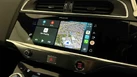 2023-jaguar-i-pace-ev400-hse-black-small-39