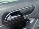 2016-mercedes-benz-a-class-21d-a200d-sport-premiumss-7g-dct-small-74