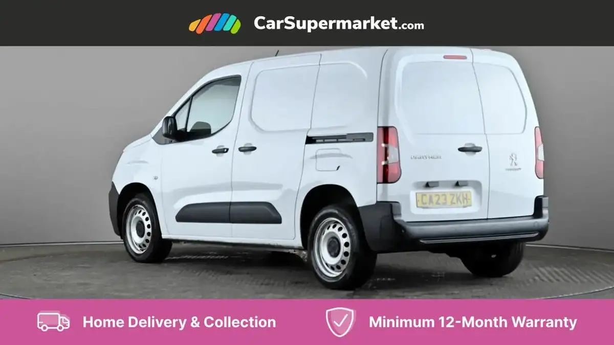 2023-peugeot-partner-15-bluehdi-1000-professional-premium-100pseu6d-ss-big-3