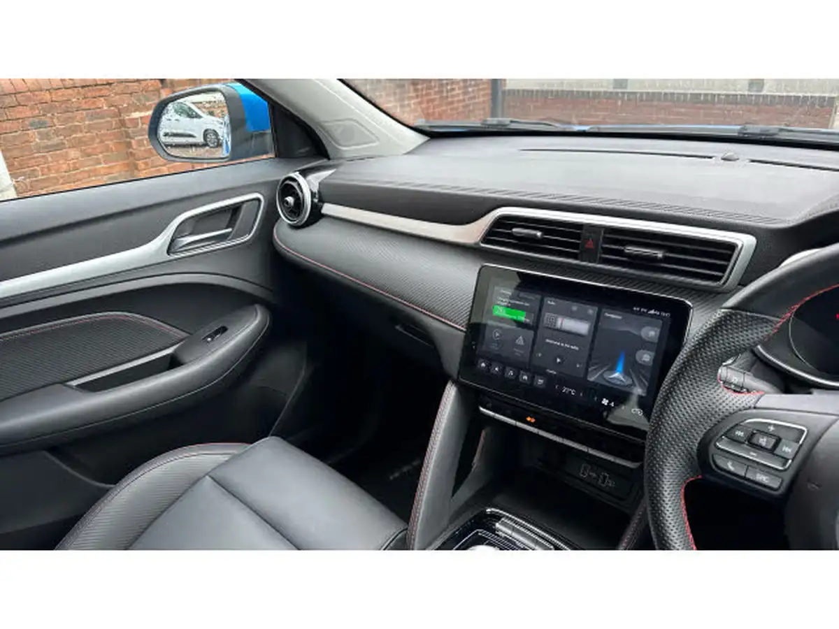 2024-mg-zs-suv-e-trophy-connect-ev-156ps-long-range-big-9