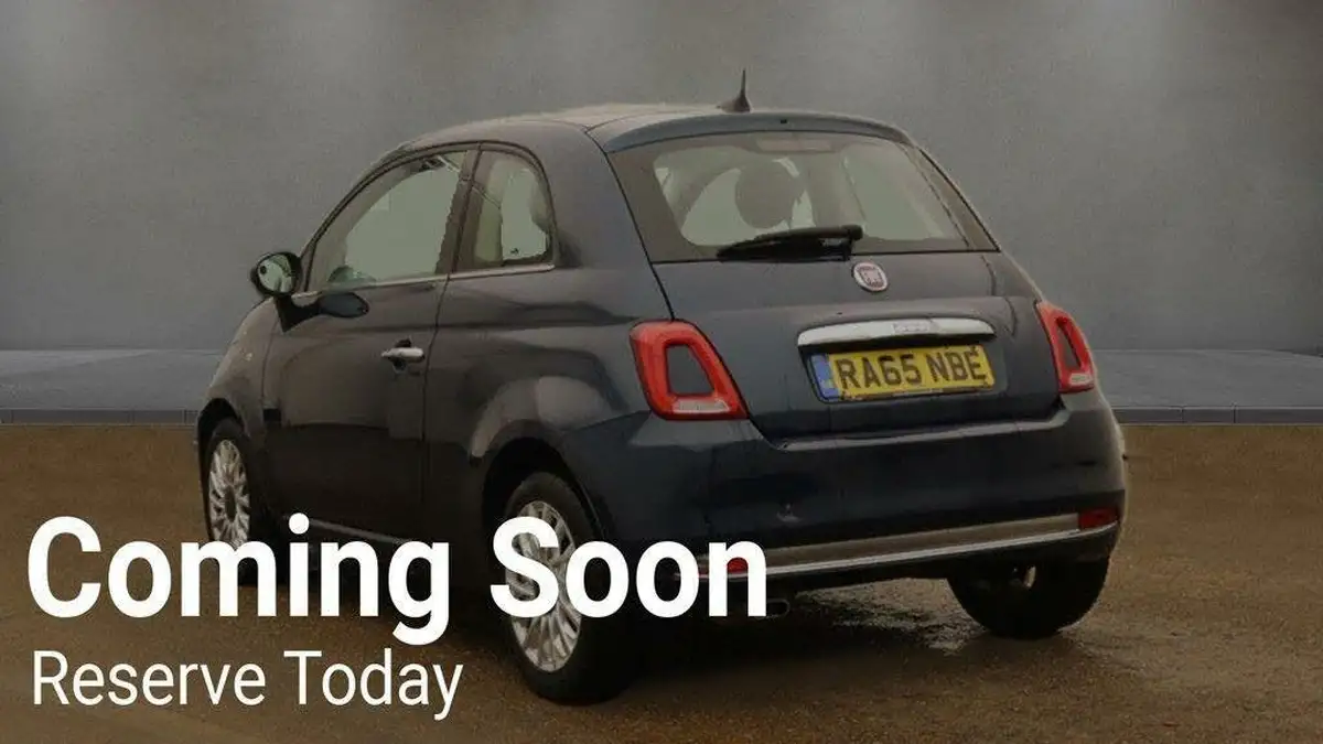 2015-fiat-500-12-lounge-ss-dualogic-big-10