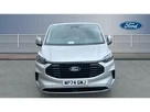 2024-ford-transit-custom-20tdci-300-l2h1-limited-136pseu6e-double-cab-in-van-1997cc-auto-small-7