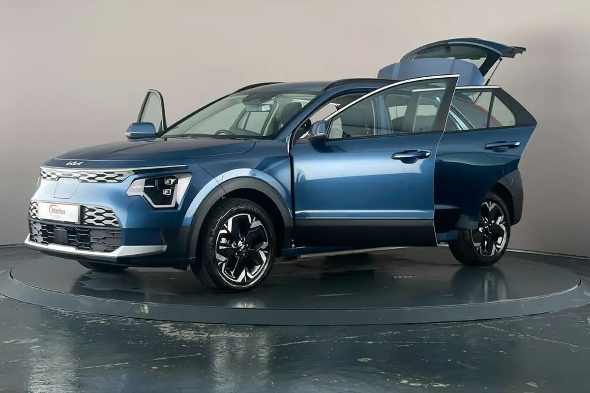 2023-kia-e-niro-ev-2-64-big-69