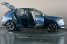 2023-kia-e-niro-ev-2-64-small-56