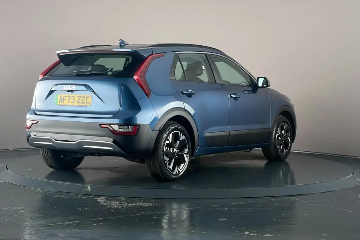 2023-kia-e-niro-ev-2-64-big-45