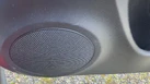 2014-nissan-juke-15dci-acenta-premium-116ps-small-29