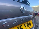2015-renault-captur-15dci-expression-small-10