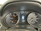 2017-nissan-qashqai-15dci-n-connecta-99g-small-12