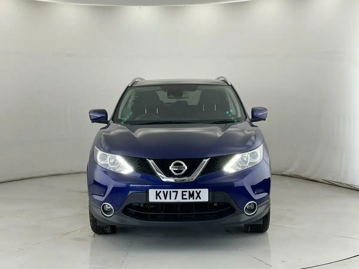 2017-nissan-qashqai-15dci-n-connecta-99g-big-1