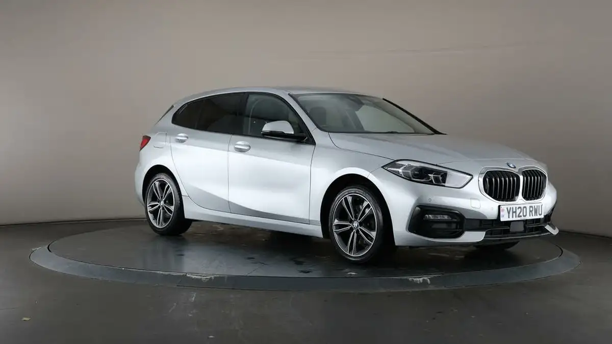 2020-bmw-1-series-15-118i-sport-138bhp-dct-big-53