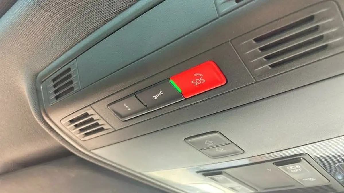 2024-skoda-kamiq-10-tsi-monte-carlo-110ps-dsg-big-30
