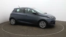2020-renault-zoe-e-i-iconic-110ps-r110ze50-small-39