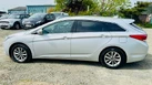 2016-hyundai-i40-17crdi-se-nav-115ps-estate-5d-small-6