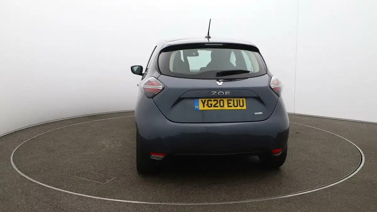 2020-renault-zoe-e-i-iconic-110ps-r110ze50-big-52