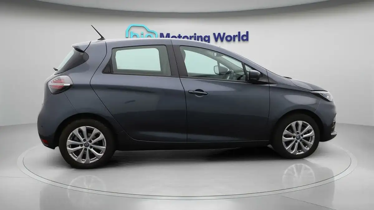 2020-renault-zoe-e-i-iconic-110ps-r110ze50-big-8