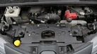 2020-renault-zoe-e-i-iconic-110ps-r110ze50-small-19