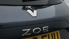 2020-renault-zoe-e-i-iconic-110ps-r110ze50-small-23