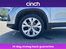 2021-seat-ateca-15-tsi-evo-xperience-dsg-small-23