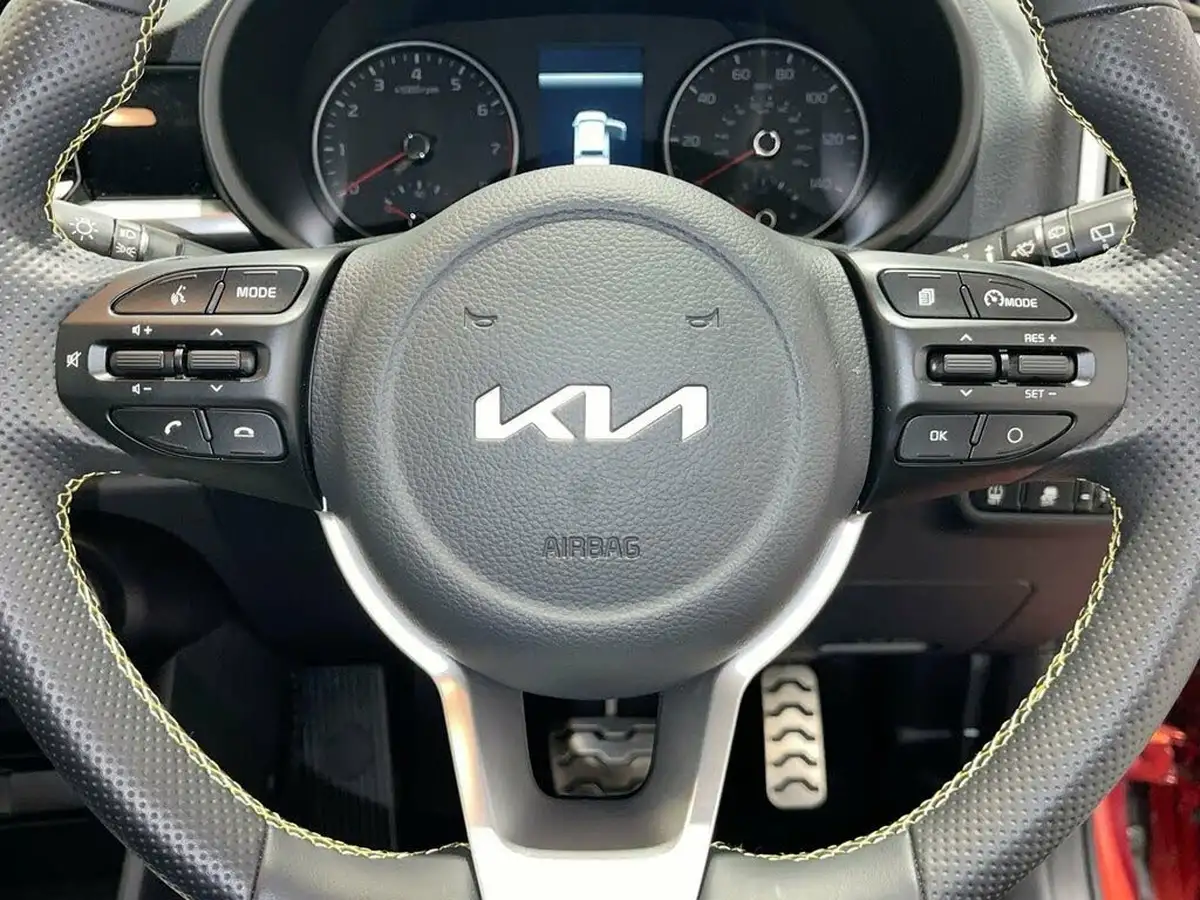 2022-kia-picanto-10-x-line-s-auto-seq-big-10