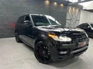 2017-land-rover-range-rover-sport-30-sd-v6-hse-306hp-small-0