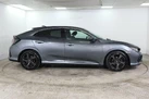 2018-honda-civic-10-vtec-turbo-sr-126ps-hatchback-5d-cvt-small-9