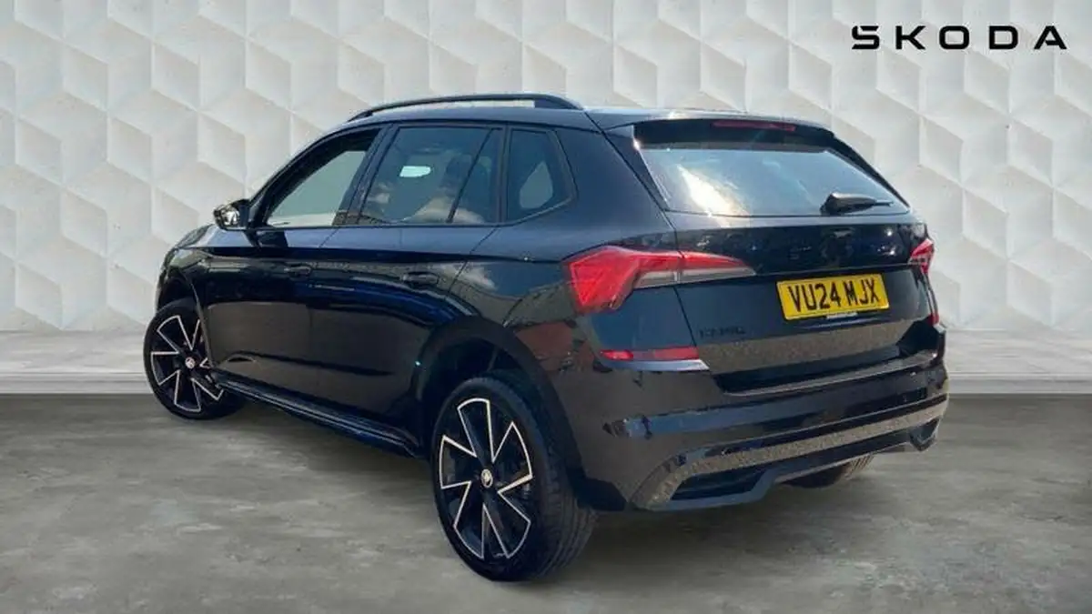 2024-skoda-kamiq-10-tsi-monte-carlo-110ps-dsg-big-2