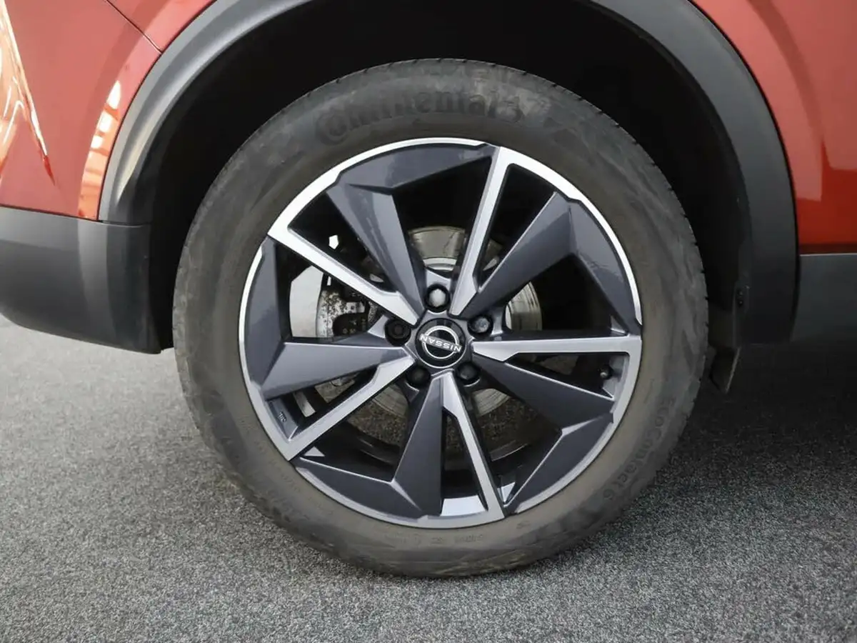 2022-nissan-qashqai-13-dig-t-tekna-140ps-mild-hybrid-big-6