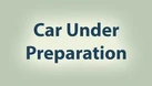 2014-peugeot-boxer-22td-335-l2-h2-panel-small-3