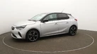 2022-vauxhall-corsa-12i-elite-edition-small-64