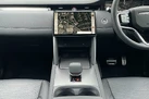 2024-land-rover-discovery-sport-20-d200-dynamic-se-small-14