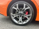 2019-kia-stinger-33-t-gdi-gt-s-365bhp-small-22