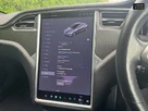 2017-tesla-model-s-e-100d-small-23