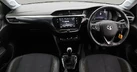 2022-vauxhall-corsa-12i-elite-edition-small-12