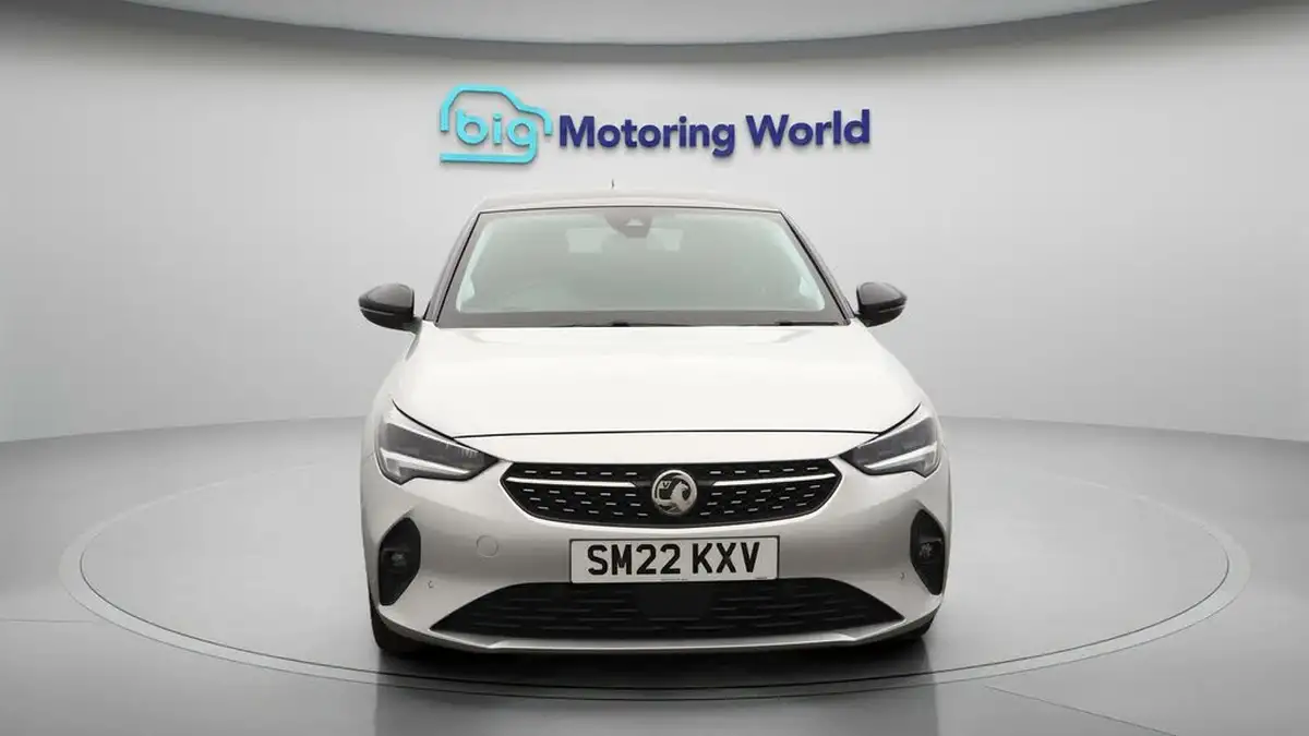 2022-vauxhall-corsa-12i-elite-edition-big-1