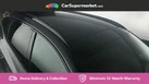 2023-hyundai-tucson-16-t-gdi-n-line-s-150ps-48-volt-mhev-dct-small-21