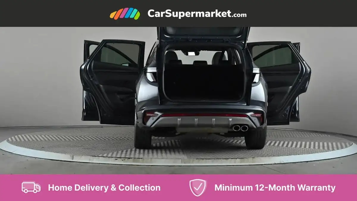 2023-hyundai-tucson-16-t-gdi-n-line-s-150ps-48-volt-mhev-dct-big-10