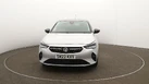 2022-vauxhall-corsa-12i-elite-edition-small-36