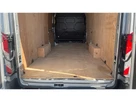 2024-ford-transit-20tdci-350-l4h3-trend-165pseu6d-rwd-panel-van-small-21
